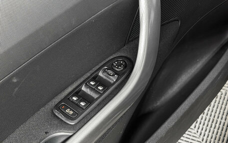 Peugeot 308 II, 2010 год, 347 980 рублей, 10 фотография
