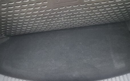 Mazda CX-5 II, 2019 год, 3 050 000 рублей, 13 фотография