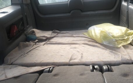 Ford Explorer III, 2003 год, 450 000 рублей, 7 фотография