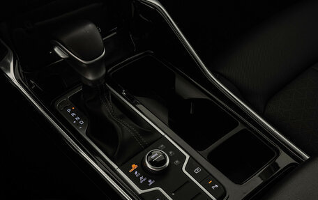 KIA Sorento IV, 2020 год, 3 888 000 рублей, 15 фотография