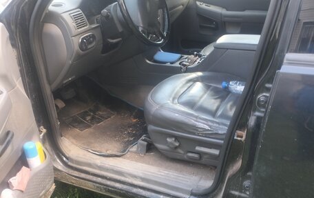 Ford Explorer III, 2003 год, 450 000 рублей, 6 фотография