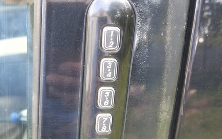 Ford Explorer III, 2003 год, 450 000 рублей, 10 фотография