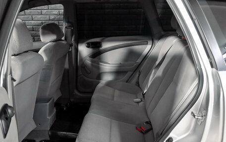 Chevrolet Lacetti, 2012 год, 600 000 рублей, 13 фотография