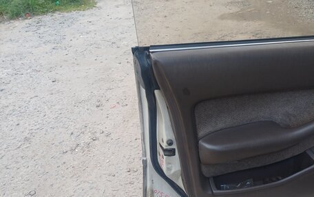 Toyota Vista, 1993 год, 250 000 рублей, 12 фотография
