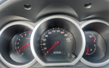 Suzuki Grand Vitara, 2007 год, 970 000 рублей, 8 фотография