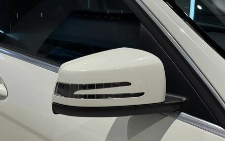 Mercedes-Benz C-Класс, 2011 год, 1 330 000 рублей, 11 фотография