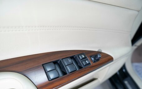 Nissan Teana, 2012 год, 1 199 000 рублей, 9 фотография