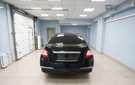 Nissan Teana, 2012 год, 1 199 000 рублей, 7 фотография