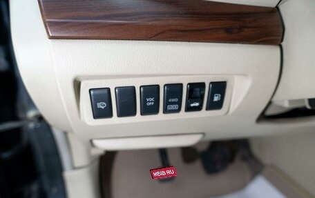 Nissan Teana, 2012 год, 1 199 000 рублей, 10 фотография
