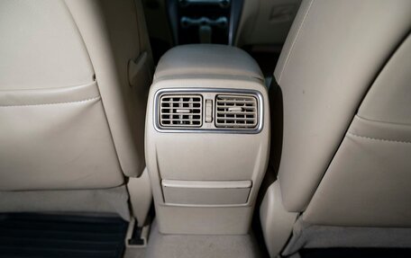 Nissan Teana, 2012 год, 1 199 000 рублей, 17 фотография