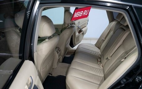 Nissan Teana, 2012 год, 1 199 000 рублей, 16 фотография