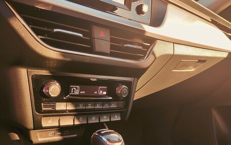 Skoda Rapid II, 2022 год, 1 820 000 рублей, 17 фотография