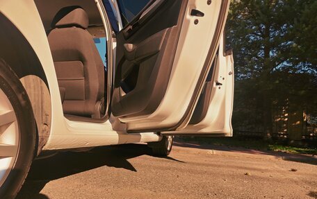 Skoda Rapid II, 2022 год, 1 820 000 рублей, 26 фотография