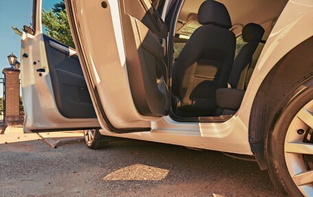 Skoda Rapid II, 2022 год, 1 820 000 рублей, 27 фотография