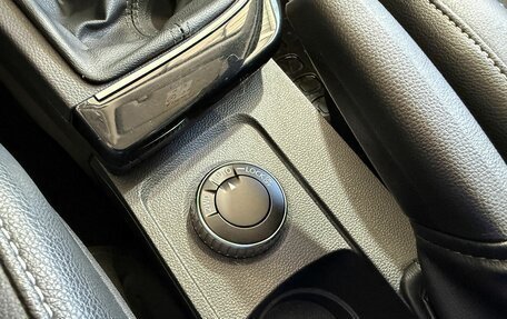 Renault Arkana I, 2019 год, 1 849 000 рублей, 15 фотография