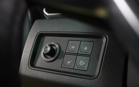 Renault Duster, 2021 год, 1 899 000 рублей, 12 фотография