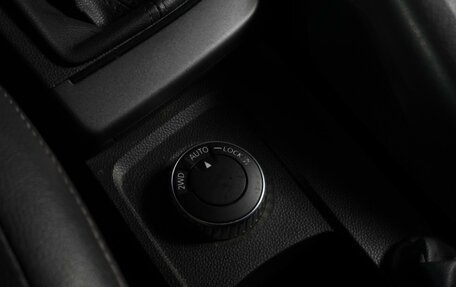 Renault Duster, 2021 год, 1 899 000 рублей, 18 фотография