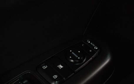 KIA Sportage IV рестайлинг, 2019 год, 2 299 000 рублей, 12 фотография