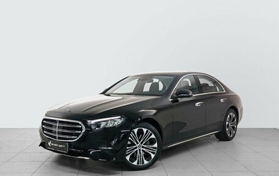 Mercedes-Benz E-Класс, 2026 год, 8 900 000 рублей, 1 фотография