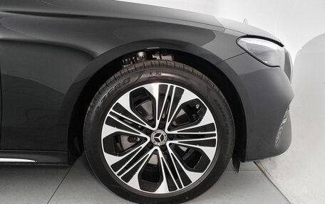 Mercedes-Benz E-Класс, 2026 год, 8 900 000 рублей, 7 фотография