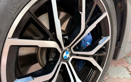 BMW 5 серия, 2020 год, 5 100 000 рублей, 4 фотография