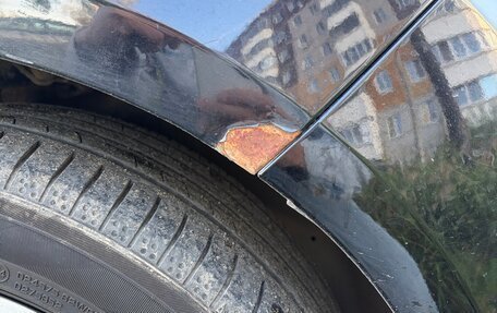 Ford Focus III, 2012 год, 770 000 рублей, 13 фотография