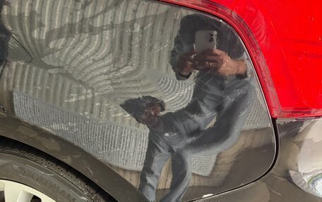 Ford Focus III, 2012 год, 770 000 рублей, 12 фотография