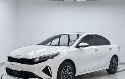 KIA K3, 2023 год, 1 350 000 рублей, 1 фотография