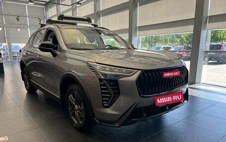 Haval Jolion, 2026 год, 2 499 000 рублей, 1 фотография