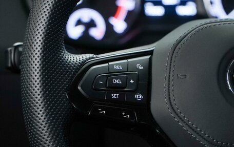 Skoda Octavia, 2020 год, 2 080 977 рублей, 12 фотография