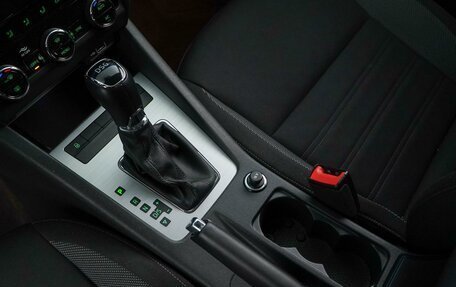 Skoda Octavia, 2020 год, 2 080 977 рублей, 17 фотография