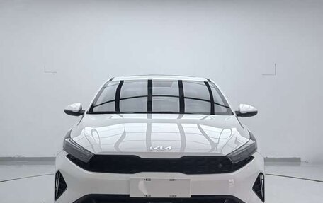 KIA K3, 2023 год, 1 350 000 рублей, 2 фотография