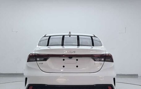 KIA K3, 2023 год, 1 350 000 рублей, 5 фотография