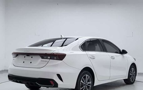 KIA K3, 2023 год, 1 350 000 рублей, 6 фотография