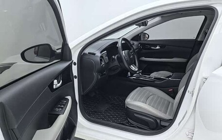 KIA K3, 2023 год, 1 350 000 рублей, 7 фотография