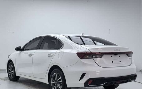 KIA K3, 2023 год, 1 350 000 рублей, 4 фотография