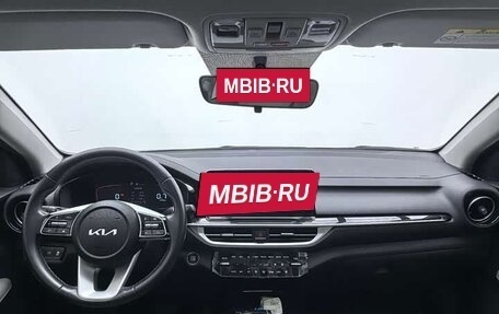 KIA K3, 2023 год, 1 350 000 рублей, 8 фотография