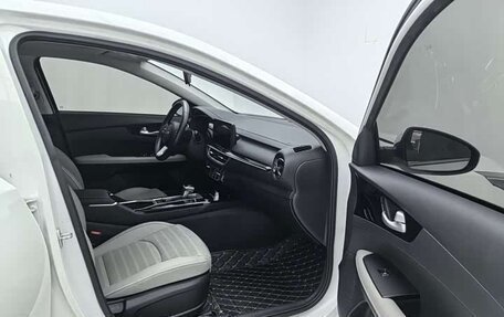 KIA K3, 2023 год, 1 350 000 рублей, 12 фотография