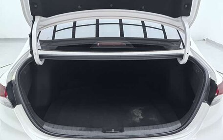 KIA K3, 2023 год, 1 350 000 рублей, 16 фотография