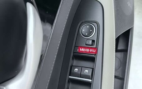 KIA K3, 2023 год, 1 350 000 рублей, 11 фотография