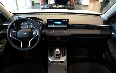 Haval Jolion, 2026 год, 2 499 000 рублей, 10 фотография