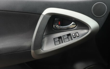 Toyota RAV4, 2011 год, 1 580 000 рублей, 9 фотография