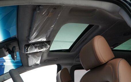 Hyundai Staria, 2024 год, 7 288 888 рублей, 14 фотография