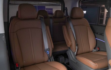 Hyundai Staria, 2024 год, 7 288 888 рублей, 7 фотография