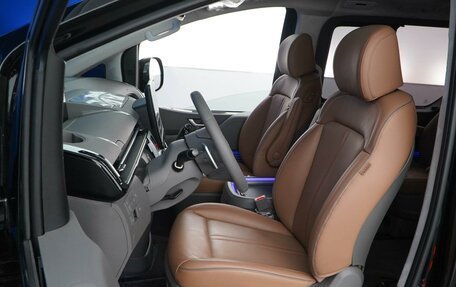 Hyundai Staria, 2024 год, 7 288 888 рублей, 12 фотография