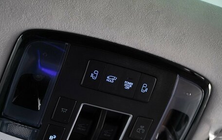 Hyundai Staria, 2024 год, 7 288 888 рублей, 17 фотография