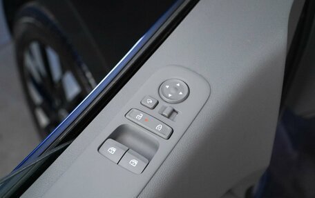 Hyundai Staria, 2024 год, 7 288 888 рублей, 18 фотография