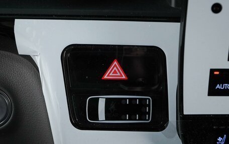 Hyundai Staria, 2024 год, 7 288 888 рублей, 27 фотография