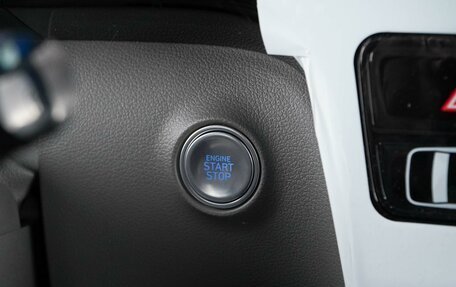 Hyundai Staria, 2024 год, 7 288 888 рублей, 28 фотография
