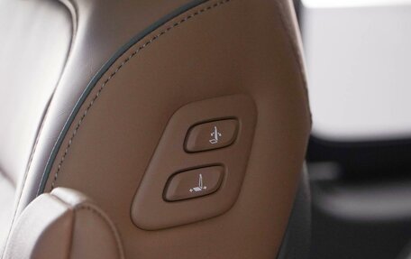 Hyundai Staria, 2024 год, 7 288 888 рублей, 21 фотография